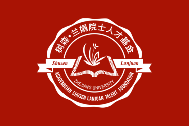 研修伦敦皇家自由医院:多学科协作下的肝胆胰及肝脏移植外科的新视界